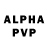 Ecstasy Philipp Plein Aloe Wiwter
