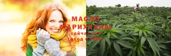 Альфа ПВП Козельск