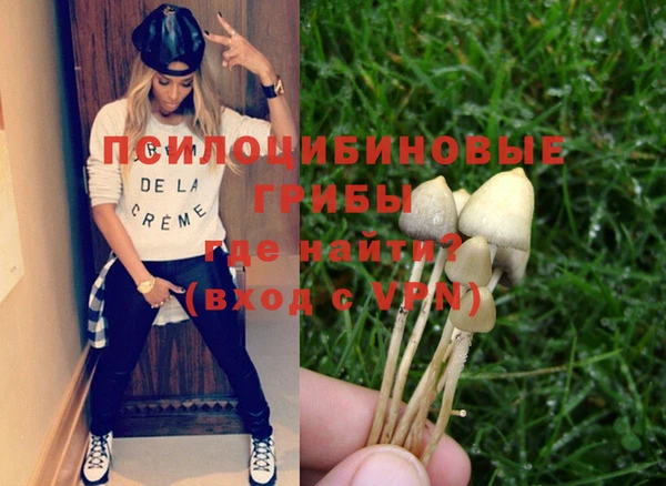 кристаллы Корсаков