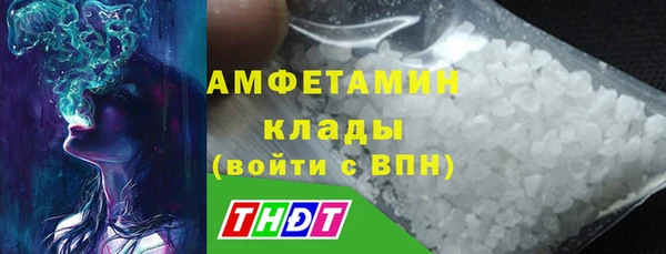 дживик Костерёво