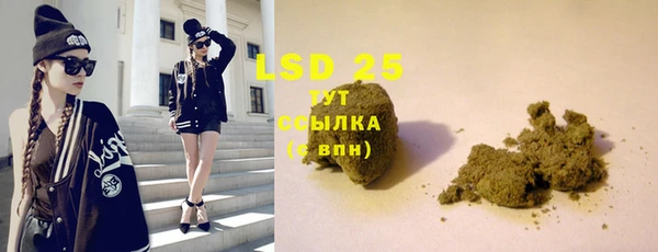 apvp Козловка