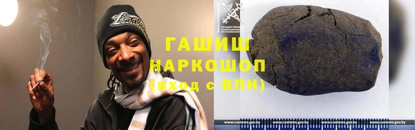 дживик Кодинск
