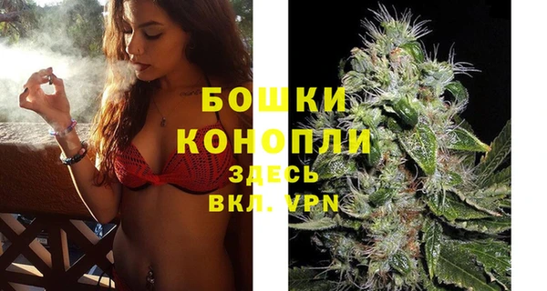 apvp Козловка