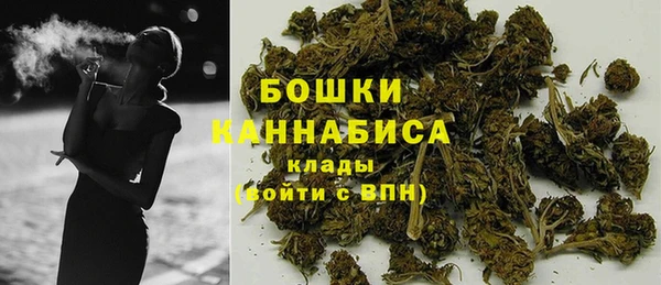 Альфа ПВП Козельск