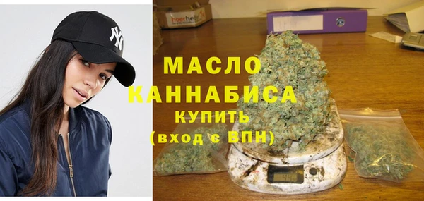 apvp Козловка