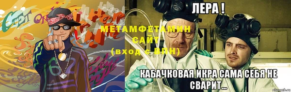 apvp Козловка