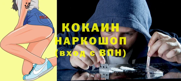 Альфа ПВП Козельск