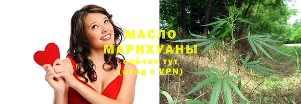 Альфа ПВП Козельск