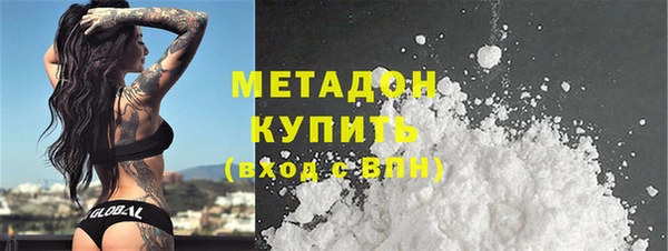 Альфа ПВП Козельск