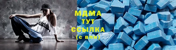 Альфа ПВП Козельск