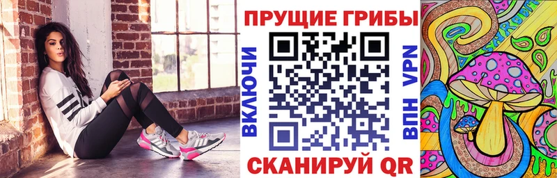 Галлюциногенные грибы ЛСД Кораблино